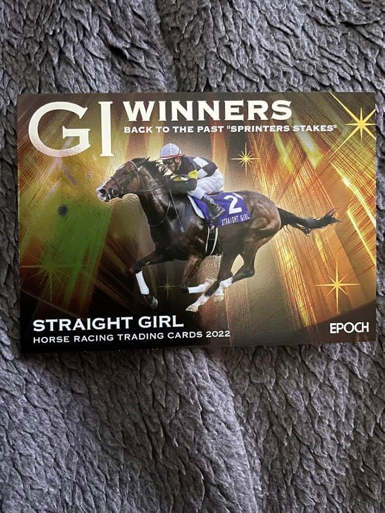 JRA配布カード　GateJ.名馬カード51枚と競馬グッズセット JRA配布カード GateJ.名馬カード51枚と競馬グッズセット JRA配布